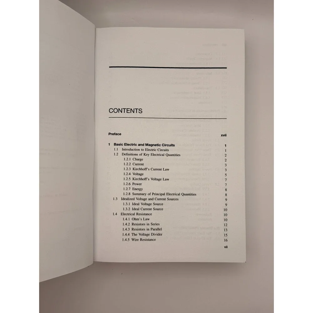 Renewable and Efficient Electric Power Systems Gilbert M Masters Hardcover Wiley